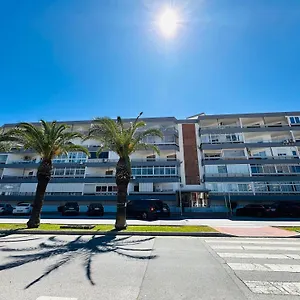 Apartamento Charming & Cosy, Torremolinos